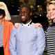 Sia, Kevin Hart, Kate McKinnon (NBC)